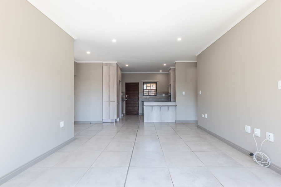 1 Bedroom Property for Sale in North Riding AH Gauteng