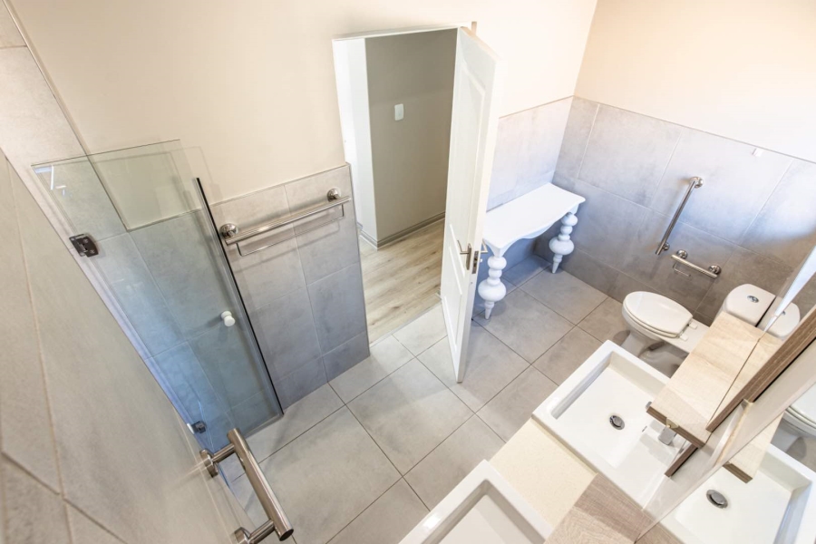 1 Bedroom Property for Sale in North Riding AH Gauteng