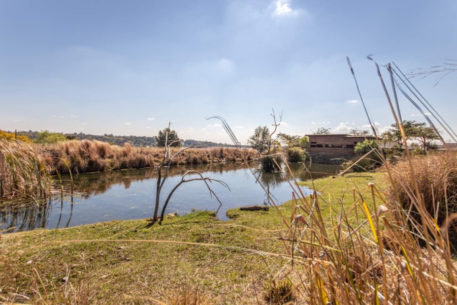 1 Bedroom Property for Sale in North Riding AH Gauteng