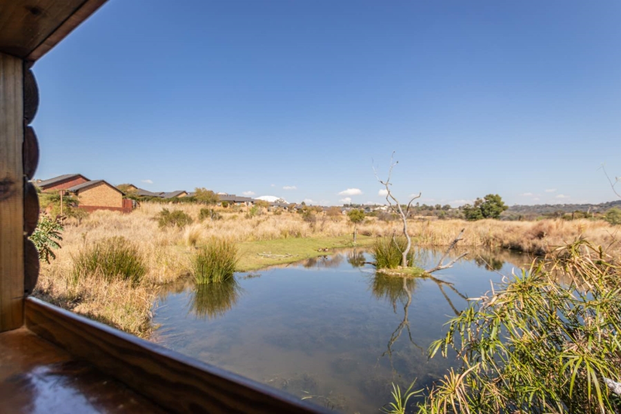 1 Bedroom Property for Sale in North Riding AH Gauteng