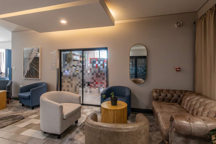1 Bedroom Property for Sale in North Riding AH Gauteng