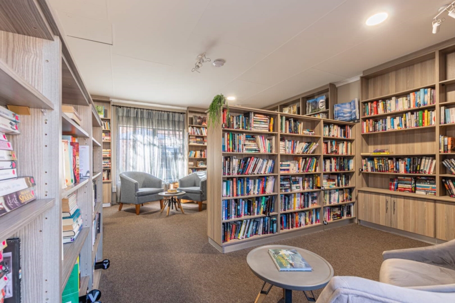 1 Bedroom Property for Sale in North Riding AH Gauteng