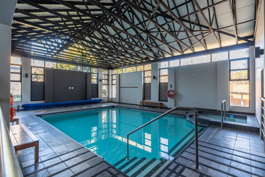 1 Bedroom Property for Sale in North Riding AH Gauteng