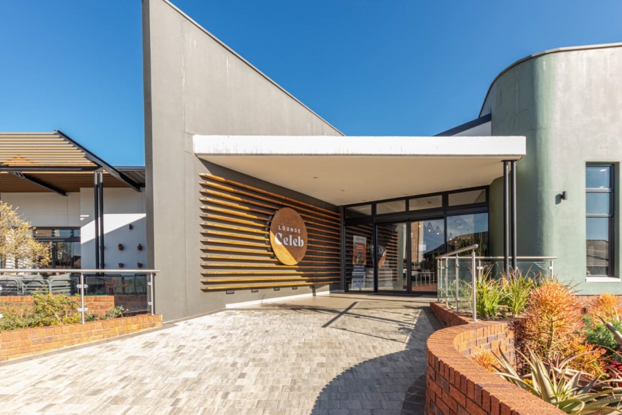 1 Bedroom Property for Sale in North Riding AH Gauteng