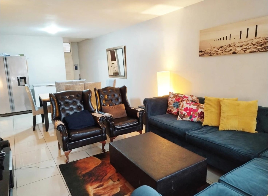 2 Bedroom Property for Sale in Sandown Gauteng
