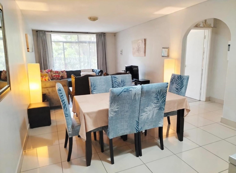 2 Bedroom Property for Sale in Sandown Gauteng
