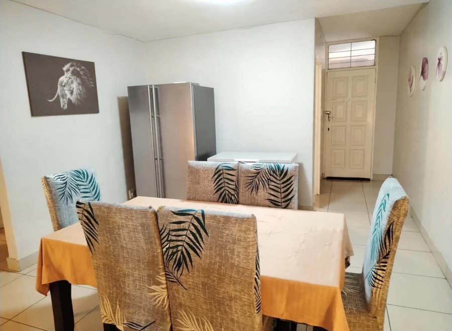 2 Bedroom Property for Sale in Sandown Gauteng