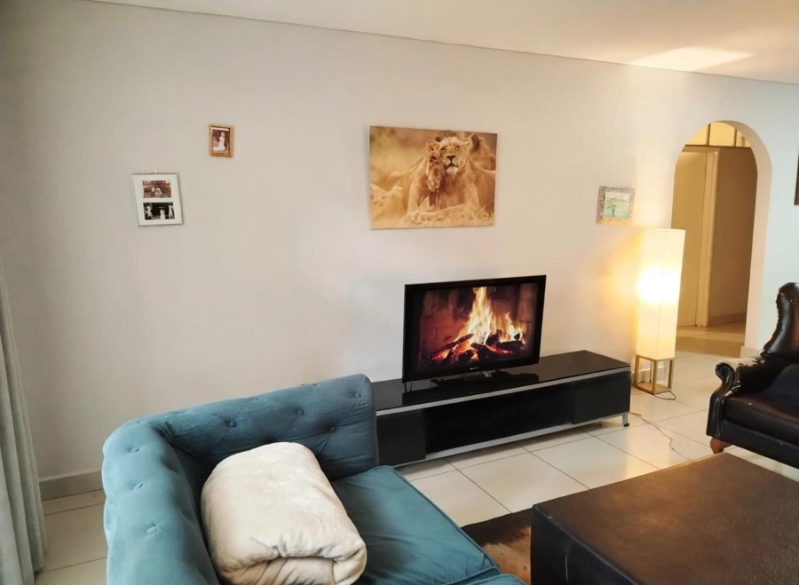 2 Bedroom Property for Sale in Sandown Gauteng