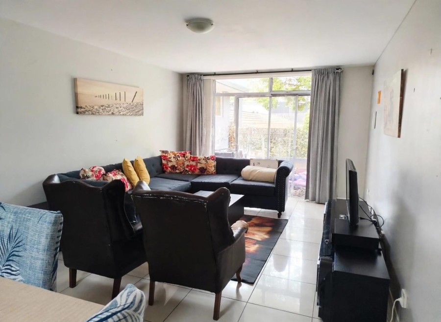 2 Bedroom Property for Sale in Sandown Gauteng