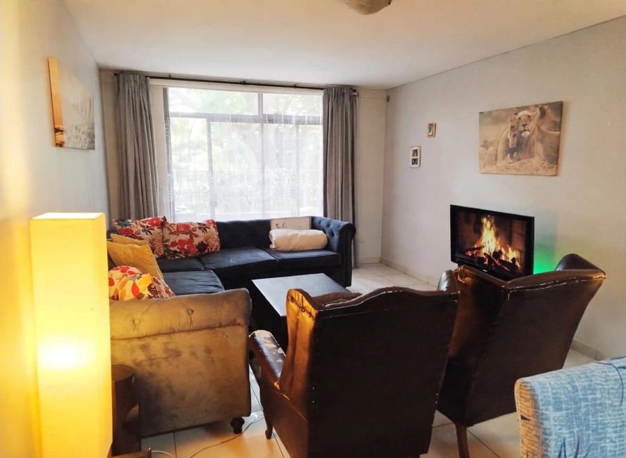 2 Bedroom Property for Sale in Sandown Gauteng