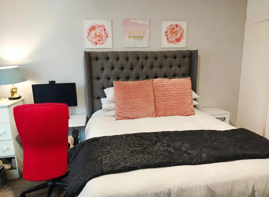 2 Bedroom Property for Sale in Sandown Gauteng