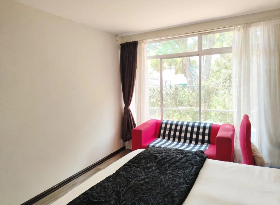 2 Bedroom Property for Sale in Sandown Gauteng