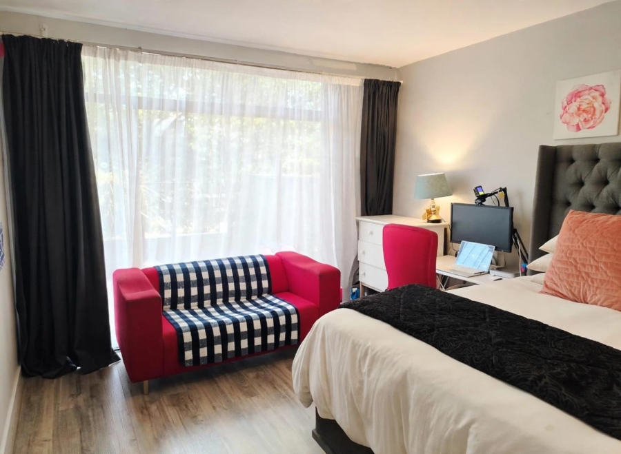 2 Bedroom Property for Sale in Sandown Gauteng