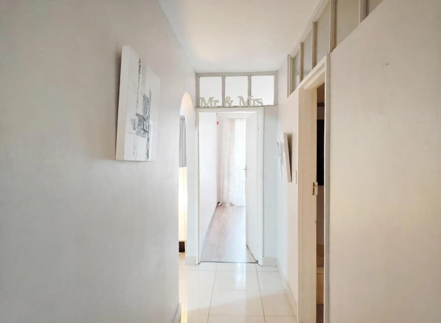 2 Bedroom Property for Sale in Sandown Gauteng