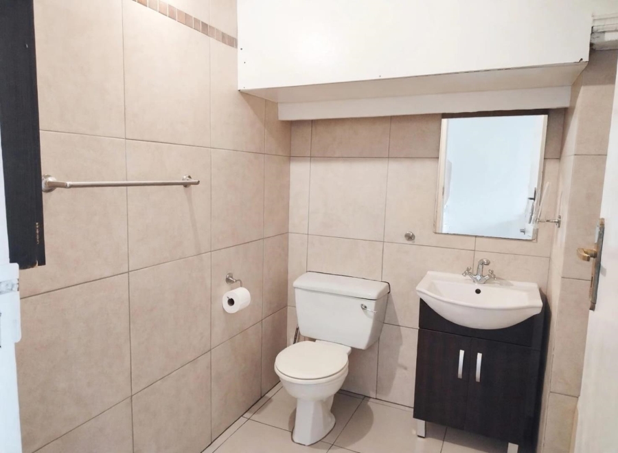 2 Bedroom Property for Sale in Sandown Gauteng