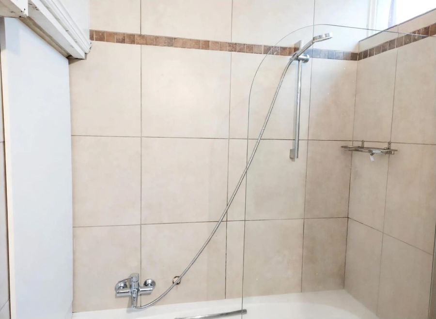 2 Bedroom Property for Sale in Sandown Gauteng