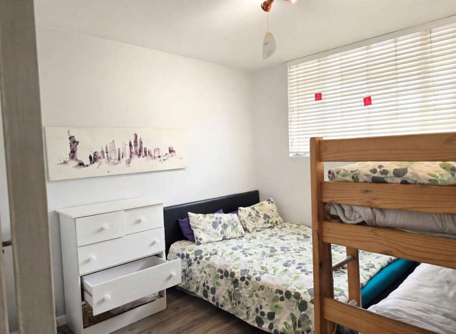 2 Bedroom Property for Sale in Sandown Gauteng