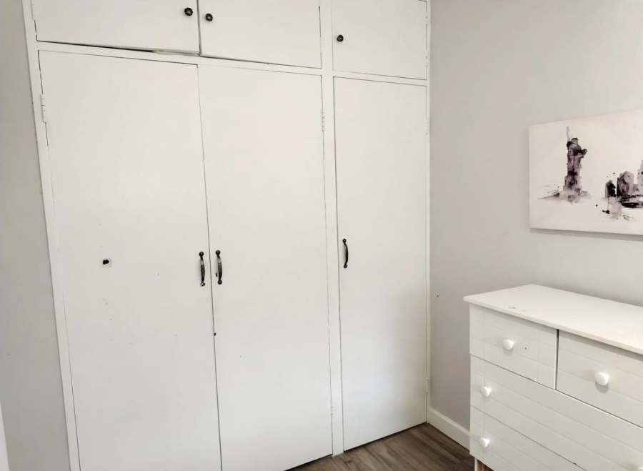 2 Bedroom Property for Sale in Sandown Gauteng