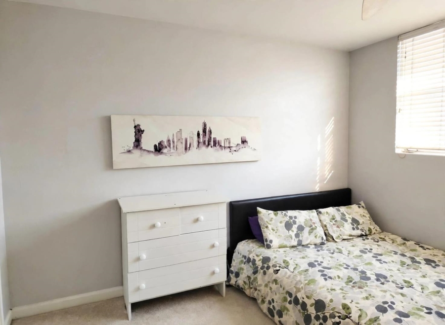 2 Bedroom Property for Sale in Sandown Gauteng