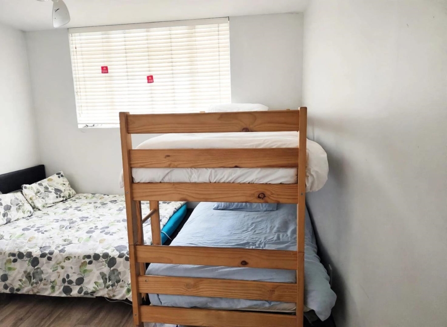 2 Bedroom Property for Sale in Sandown Gauteng
