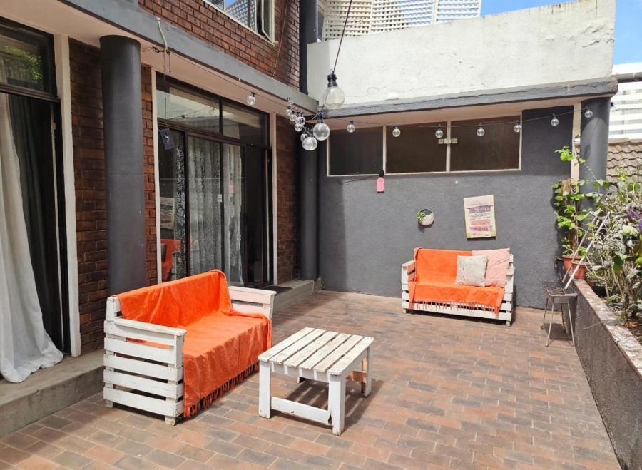 2 Bedroom Property for Sale in Sandown Gauteng