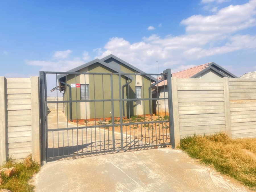 3 Bedroom Property for Sale in Sky City Gauteng