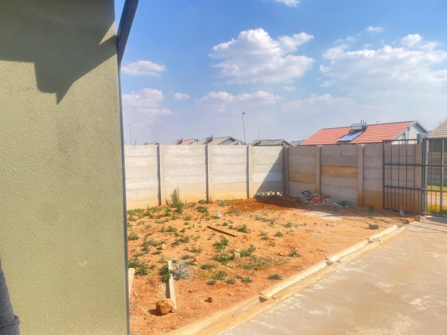 3 Bedroom Property for Sale in Sky City Gauteng