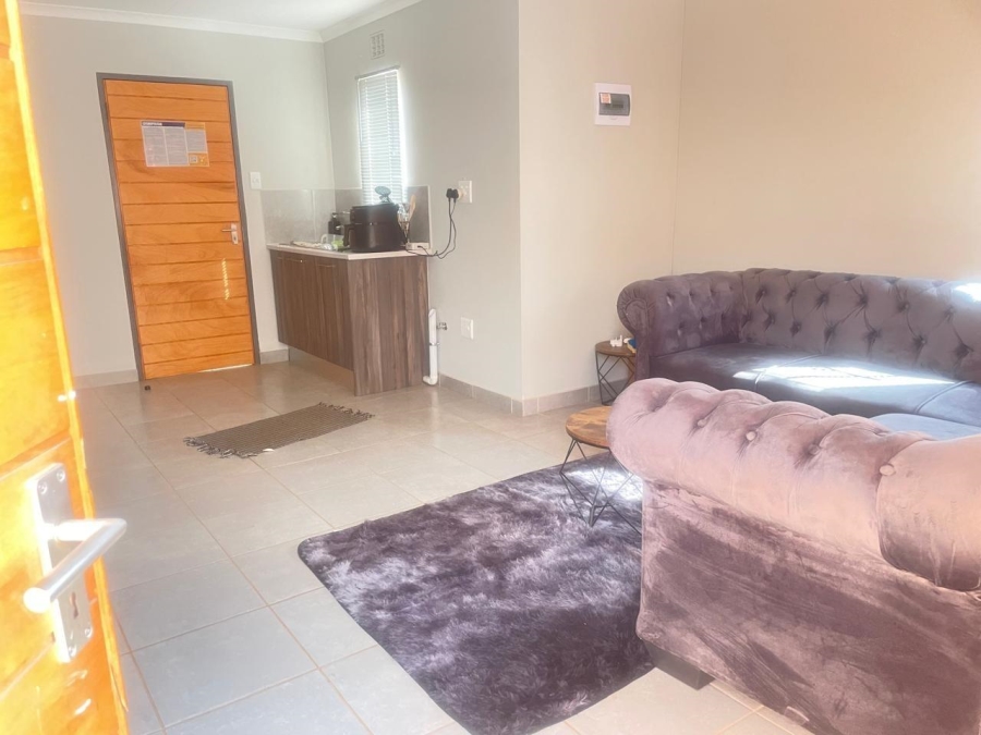 3 Bedroom Property for Sale in Sky City Gauteng