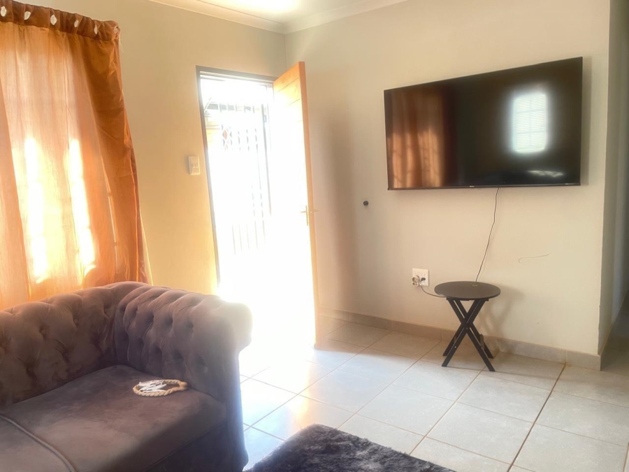 3 Bedroom Property for Sale in Sky City Gauteng