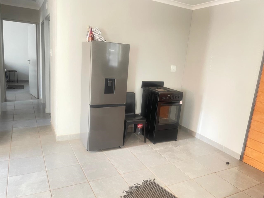 3 Bedroom Property for Sale in Sky City Gauteng