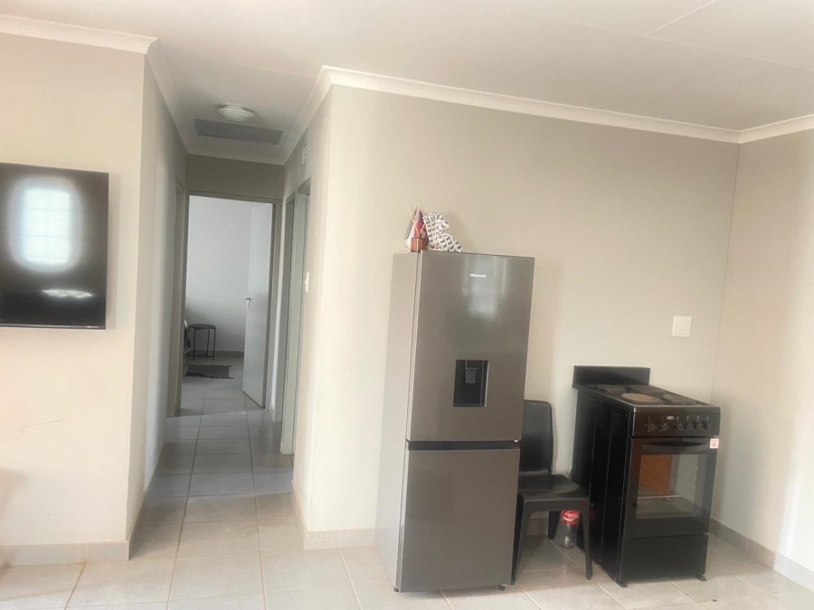 3 Bedroom Property for Sale in Sky City Gauteng