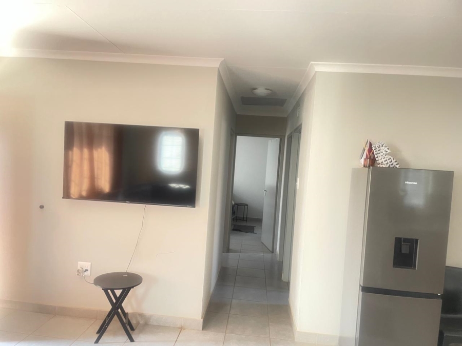 3 Bedroom Property for Sale in Sky City Gauteng