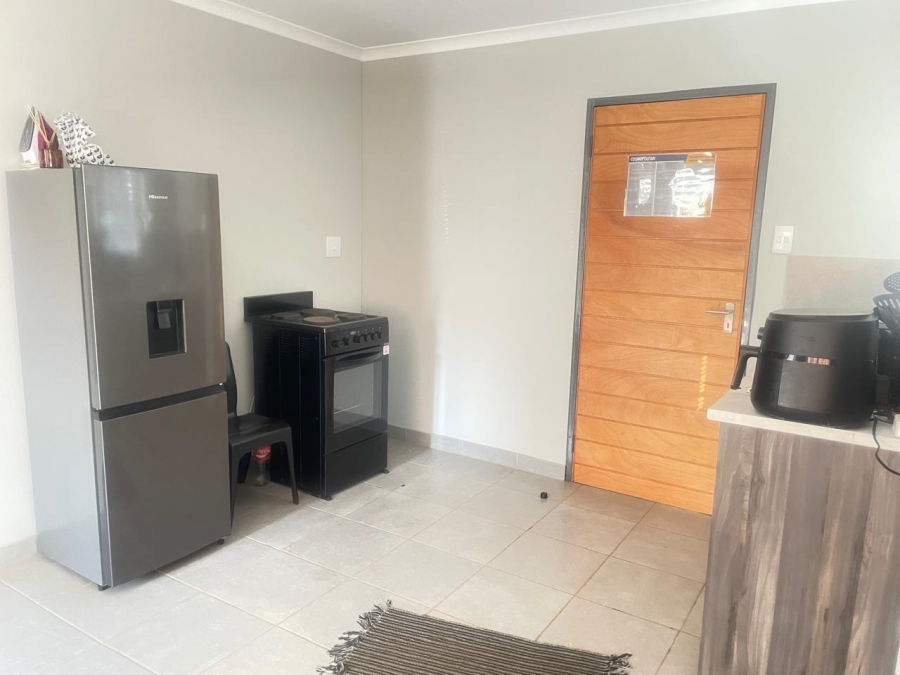 3 Bedroom Property for Sale in Sky City Gauteng