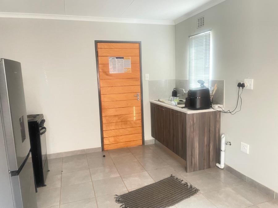 3 Bedroom Property for Sale in Sky City Gauteng