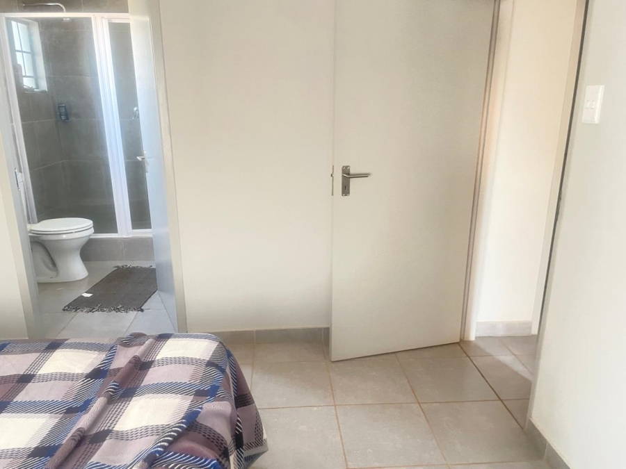 3 Bedroom Property for Sale in Sky City Gauteng