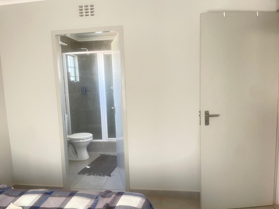 3 Bedroom Property for Sale in Sky City Gauteng