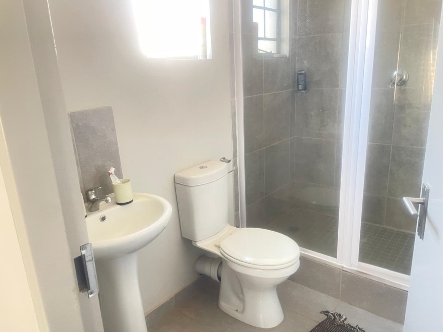 3 Bedroom Property for Sale in Sky City Gauteng