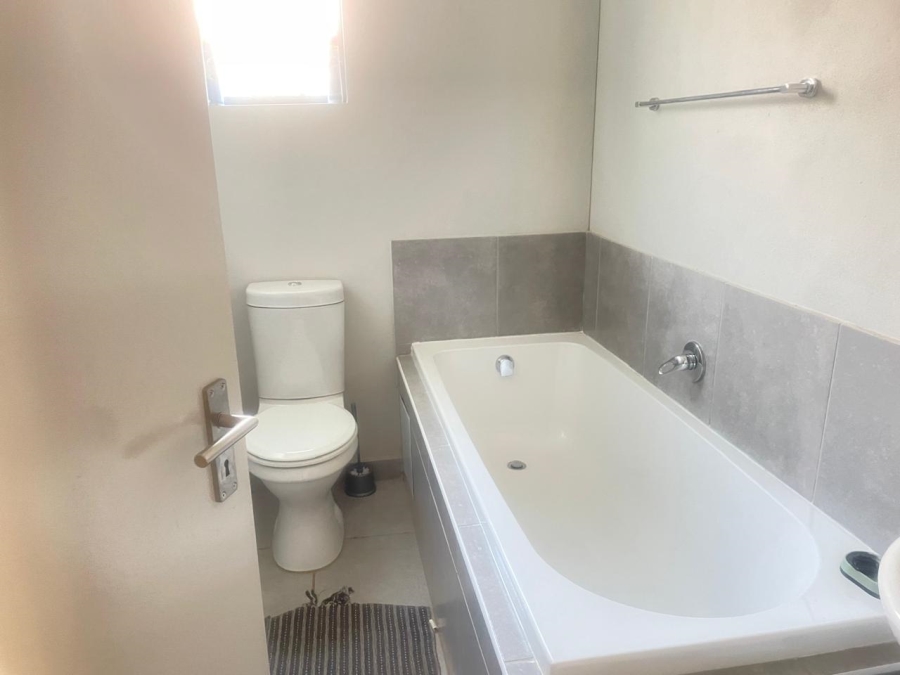 3 Bedroom Property for Sale in Sky City Gauteng