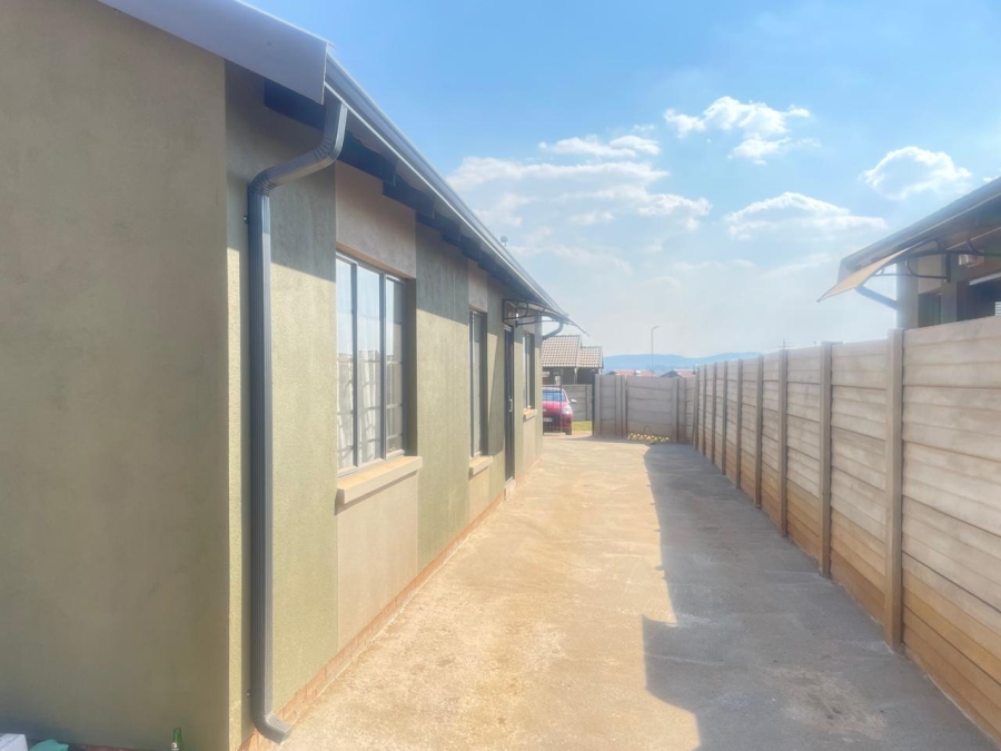 3 Bedroom Property for Sale in Sky City Gauteng