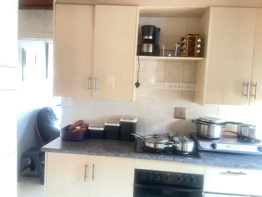 3 Bedroom Property for Sale in Protea North Gauteng
