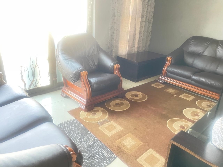 3 Bedroom Property for Sale in Protea North Gauteng