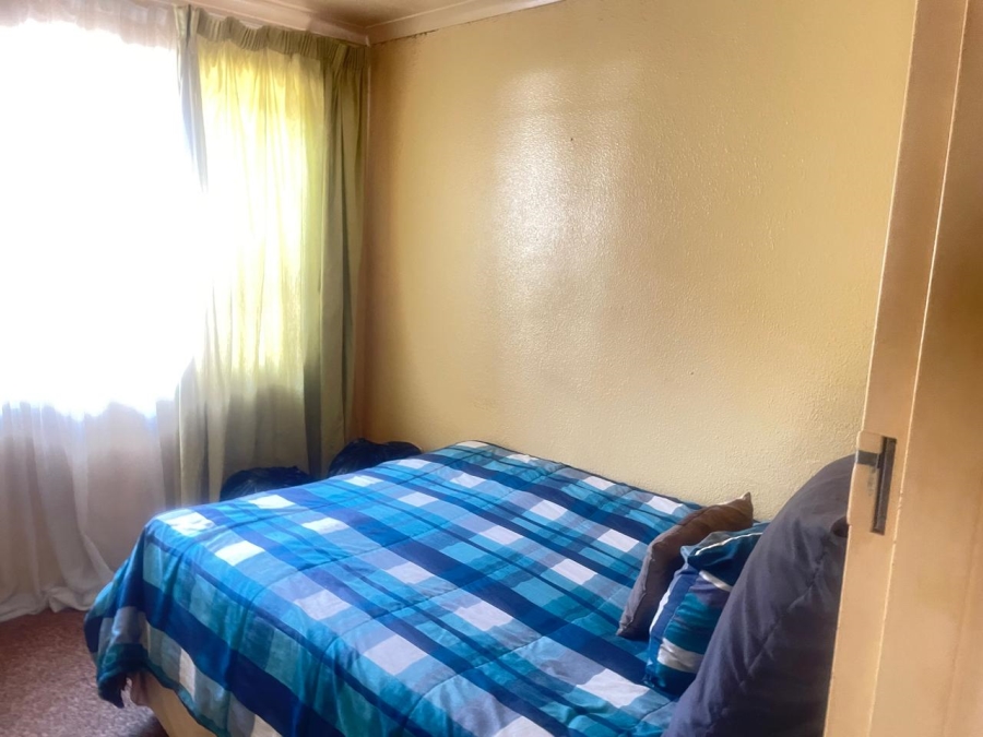3 Bedroom Property for Sale in Protea North Gauteng