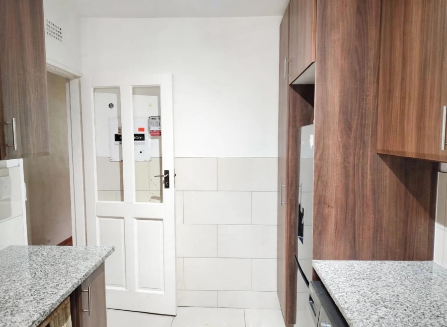 2 Bedroom Property for Sale in Sandown Gauteng