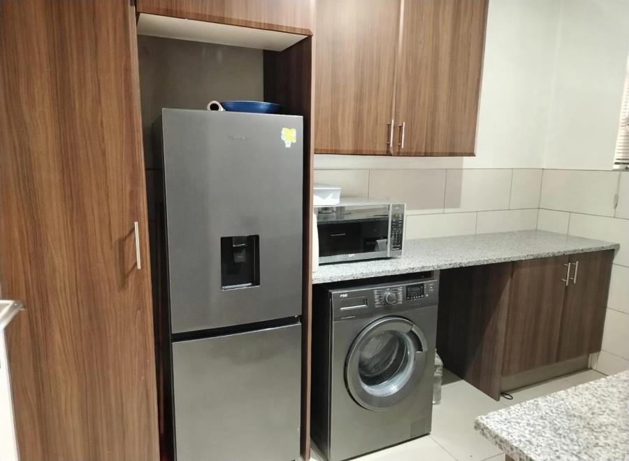 2 Bedroom Property for Sale in Sandown Gauteng