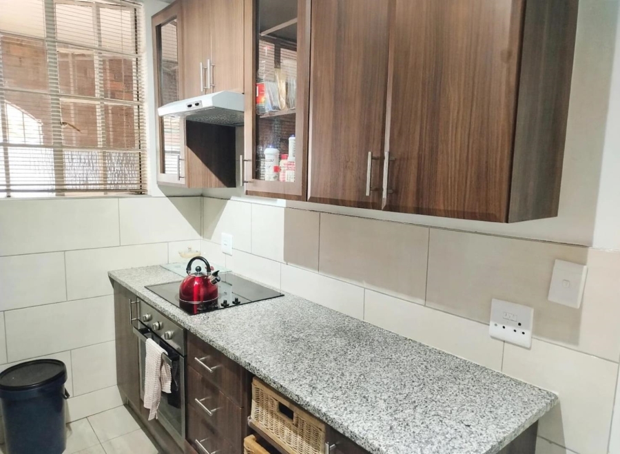 2 Bedroom Property for Sale in Sandown Gauteng