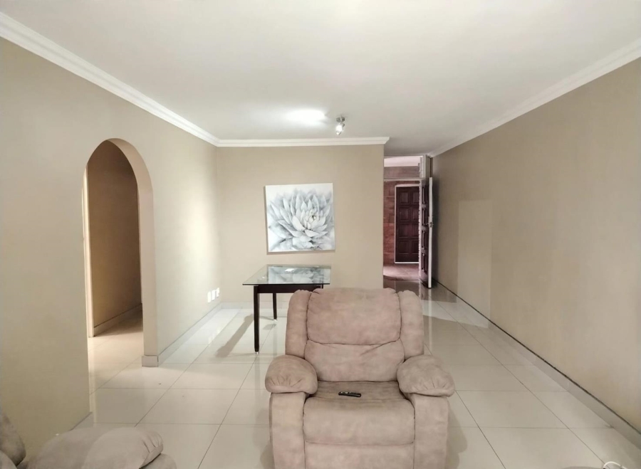 2 Bedroom Property for Sale in Sandown Gauteng