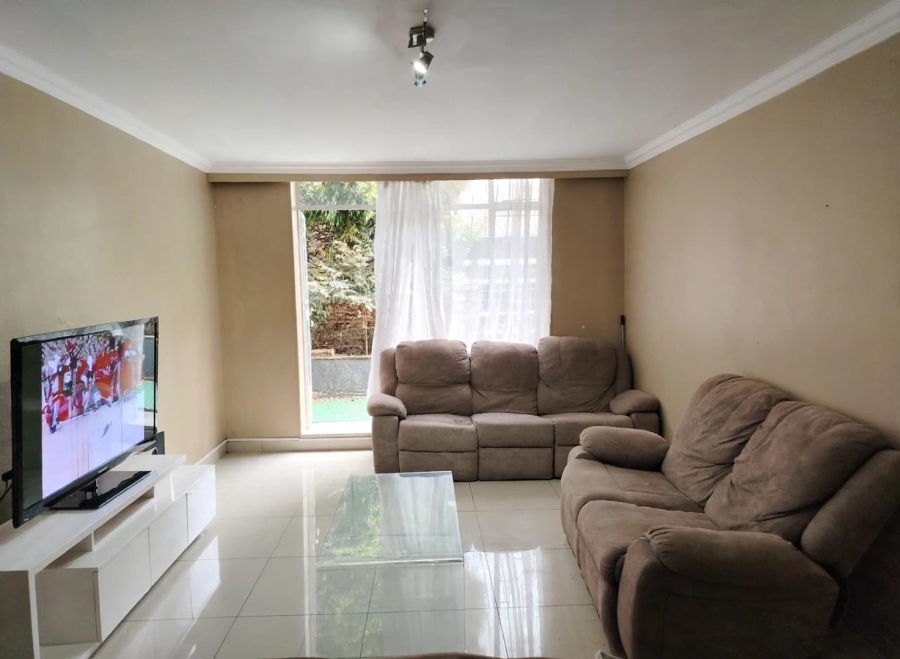2 Bedroom Property for Sale in Sandown Gauteng