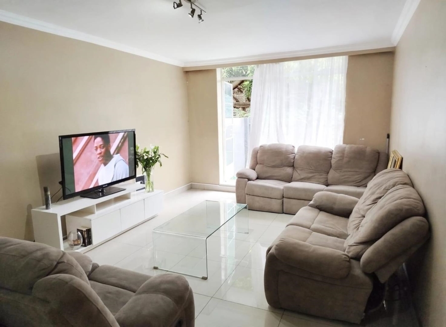 2 Bedroom Property for Sale in Sandown Gauteng