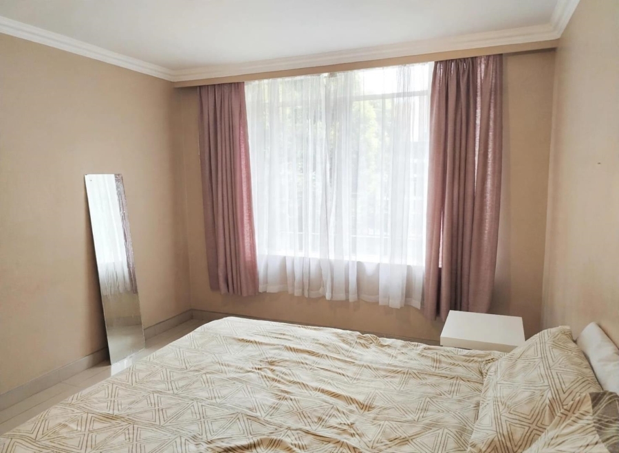 2 Bedroom Property for Sale in Sandown Gauteng