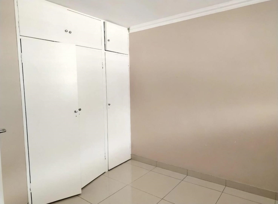 2 Bedroom Property for Sale in Sandown Gauteng